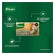 thumbnail image 4 of Caldo de pollo Knorr 100% natural 6 cubos de 11 g c/u, 4 of 4