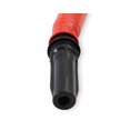 thumbnail image 6 of MSD 8274D Ignition Coil - Red - Individual, 6 of 6