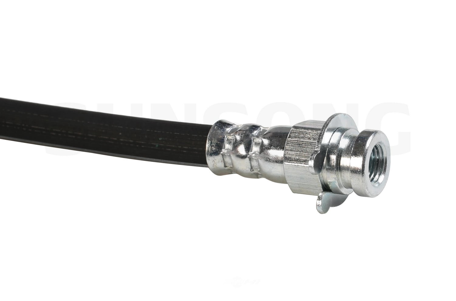 Sunsong 2204541 Brake Hydraulic Hose