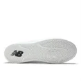 thumbnail image 3 of New Balance Numeric Men's Franky Villani 417 Low Red White Shoes, 3 of 5