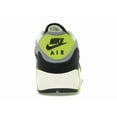 thumbnail image 4 of Nike Men's Air Max 90 SP Patta Waves Cyber Shoes, from StockX, 4 of 5