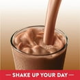 thumbnail image 4 of Kellogg's Special K Chocolate Mocha Protein Shakes, Gluten Free, 40 oz, 4 Count, 4 of 15