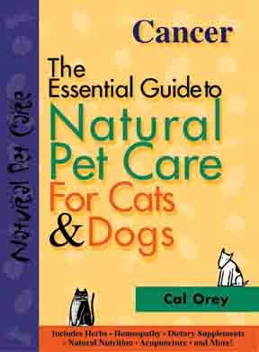 essential pet care walmart