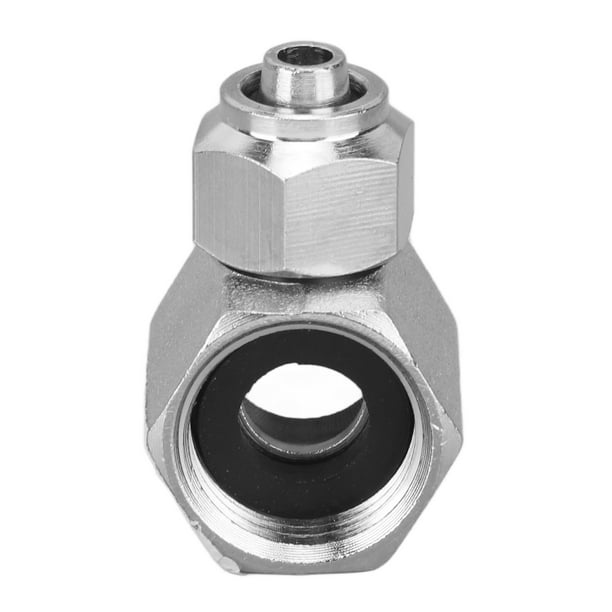 Bidet Toilet Attachment,Bidet Toilet Attachment Smart Toilet Self Cleaning Sprayer Toilet Self