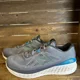 thumbnail image 2 of Mens New Balance Fresh Foam More Blue Athletic Running Sneakers Shoes Size 14 D, 2 of 5