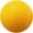 B, variant on Racifhz 11" Ball, Playground Ball for Dodgeball and Kickball Textured Surface for Easy Grip for Outdoor Backyard Games Activities and Family Fun Events, G