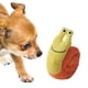thumbnail image 2 of Juguetes para Perros Jinwen Masticadores Chirriantes, 2 of 5