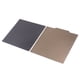 thumbnail image 5 of Cama De Impresión De Doble Cara, Buena Compatibilidad 300x300 Mm Tamaño Estándar Placa De Construcción De Acero Con Resorte PEI Con Textura De PET Suave Resistencia A Altas, 5 of 7