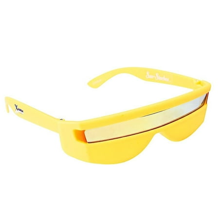 Party Costumes - Sun-Staches - Cyclops Cosplay sg2971