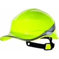 thumbnail image 1 of Safety Protective Hard Hat - Construction Work Equipment Helmet, 1 of 5