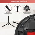 thumbnail image 5 of For Roborock S8/S8+/S8 Pro Ultra Robot Vacuum Cleaner Accessories, 5 of 5