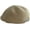 Beige, variant on French Wool Beret Hat Women Winter Casual Warm Cap Girls Ladies Artist Painter Hat