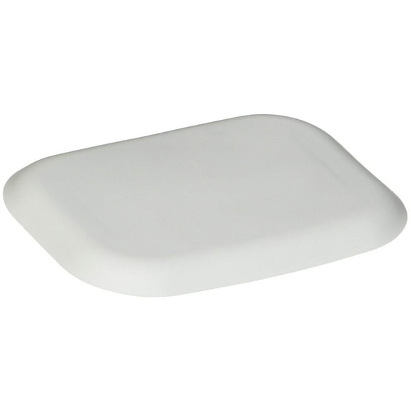 Frigidaire 137576600 Light Hole Plug