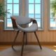 thumbnail image 3 of SILLA OCASIONAL CATBY TELA GRIS, 3 of 3