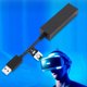 thumbnail image 3 of For Console VR Connector, 3 of 5