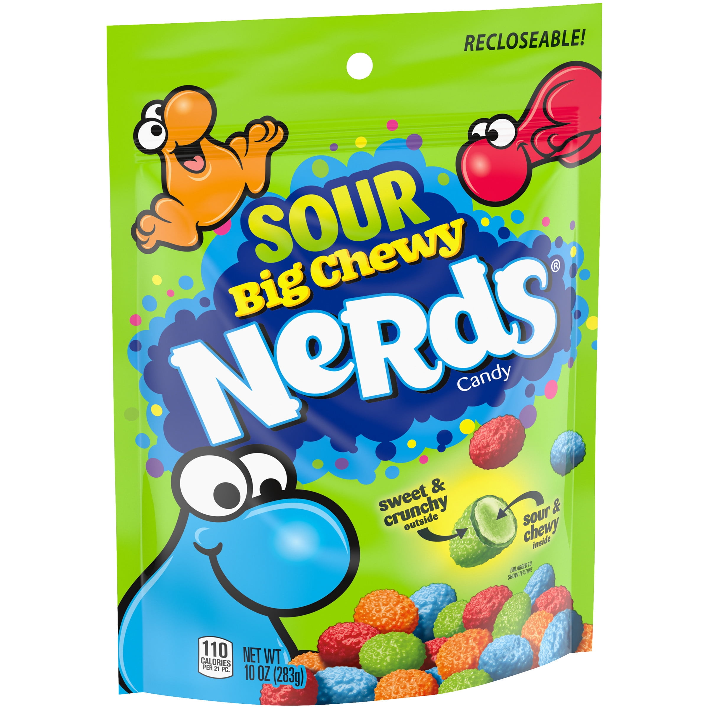 Nerds Sour Big Chewy Candy 10 Oz Walmart Com Walmart Com Nerds Sour Big Chewy Candy 10 Oz Walmart Com Walmart Com