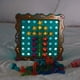 thumbnail image 4 of Educational Insights Design & Drill SparkleWorks: juguete de taladro iluminado, aprendizaje STEM con taladro de juguete, 4 of 4