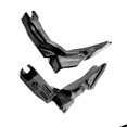 thumbnail image 3 of Compatible with 3008 sponge foam windshield front foam rain collector, 3 of 5