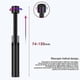 thumbnail image 3 of Graphics Card GPU Holder Support Adjustable Telescopic Rotary Screw Aluminum Alloy Video Card Sag Bracket DesktopPLUS, 3 of 5