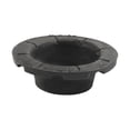 thumbnail image 3 of Isolateur de Ressort Hélicoïdal Arrière 2x 52089341AF pour Jeep Grand Cherokee WK 2005-2010, 3 of 12