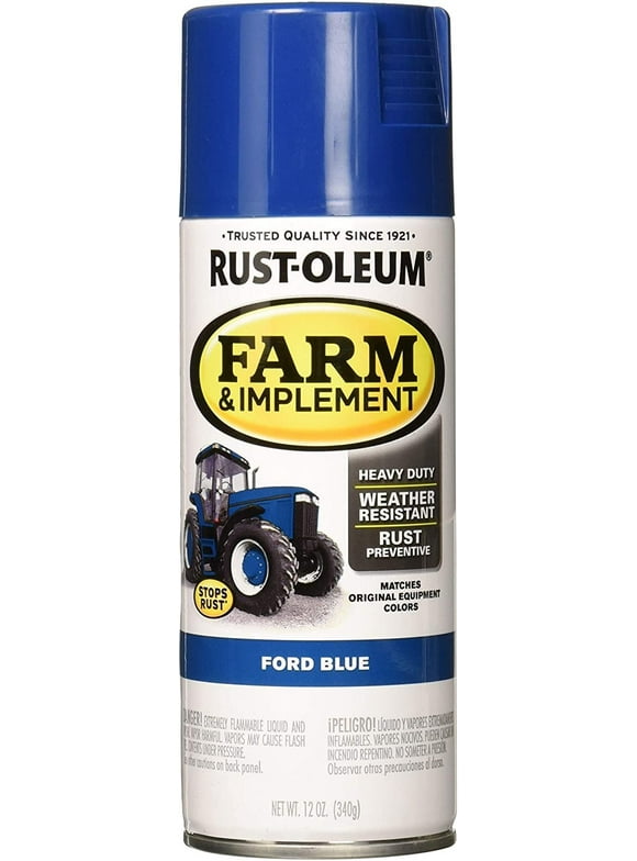 Enamel Spray Paint in Specialty Spray Paint