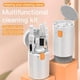 thumbnail image 4 of Kit de Limpieza electrónica, 4 of 8