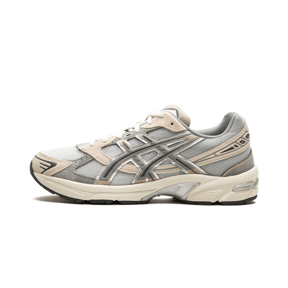 ASICS MENS Gel 1130 "Oyster Grey" 1201A255 028 1201A255 028 from Stadium Goods