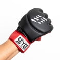 thumbnail image 4 of Guantes Seyer de MMA Unitalla, 4 of 4