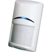 20FT BY 20FT BLUE LINE GEN2 TRITECH MOTION DETECTORS