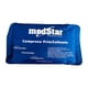 thumbnail image 1 of Compresa de Gel Frio / Caliente Medstar 28 x 16 cm MedStar TST-SP-7203, 1 of 2