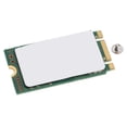 thumbnail image 1 of M.2 2242 SSD 32GB Efficient Internal Solid State Drive for Laptop PC Desktop with Screw Plug and Play, 1 of 7