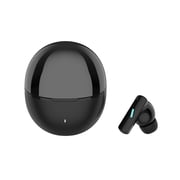 SENBENBAO Mate 70 Earbuds with ENC Noise Cancelling, Bluetooth 5.0 Headphones for IOS and Android
