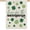 Size: 28"x40", variant on St Patricks Day Garden Flag Here For The Shenanigans Shamrocks Clovers Double Sided Holiday Outdoor Yard Decor 12.5 x 18 Inch