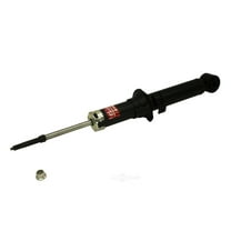 Suspension Strut Fits select: 2007-2009 KIA SORENTO