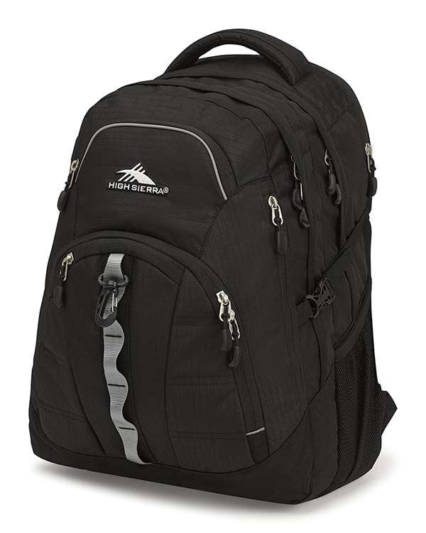buy high sierra backpacks