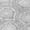 Gray, variant on Addison Rugs Chantille Indoor/Outdoor Transitional Medallions Gray Washable Rectangle Rug, 10' x 14'