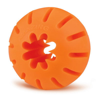 Sparky Dog Toys - Sparky Dog Ball Toy