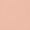 Dusty Rose, variant on Gildan G500 Heavy Cotton 5.3 oz. T-Shirt