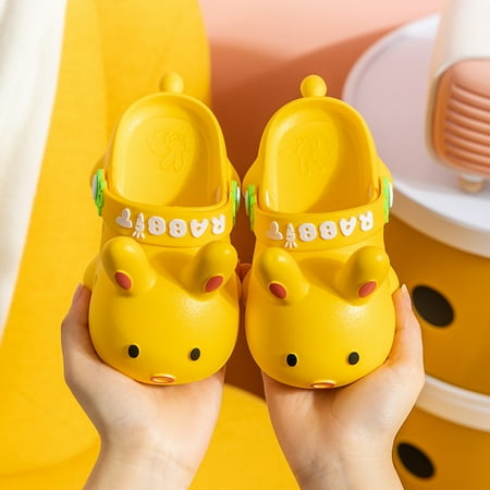 

Quealent Baby Girl Shoes unisex baby Bixbee Fashion Boot Natural Curly Yellow 27