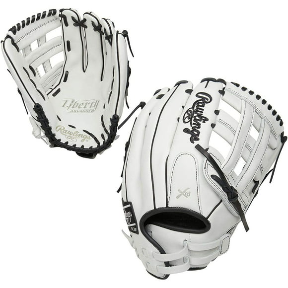 Rawlings Baseball Gloves - Walmart.com | White - Walmart.com