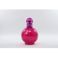 thumbnail image 5 of Perfume Britney Spears Fantasy Depp Spray de 100 ml para mujer, 5 of 5