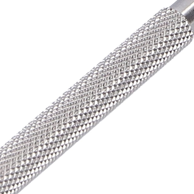 Montre Réparation Mini Tournevis, Mini Tournevis Ensembles pour Horlogers, Fente Précise Portable Réparation Tournevis Bijoutiers