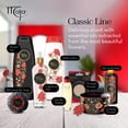 thumbnail image 5 of Perfume Maja Cologne Oriental Fragancia 50 ml para mujer, 5 of 5