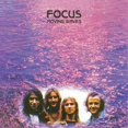 thumbnail image 1 of Focus - Moving Waves (vinyl), 1 of 2
