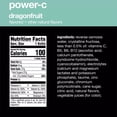 thumbnail image 4 of Glaceau Vitaminwater Variety Pack, 20 Fluid Ounce (Pack of 20), 4 of 5