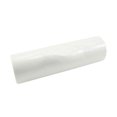 thumbnail image 1 of Convenient On Lining – Effortlessly Garments Ripper Embroidery Stabilizer Backing Used Polyester Embroidery Stabilizer Support With Interfacing Sewing Iron, 1 of 8