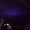Purple, variant on Car Mini Projector Lamp, Car USB Atmosphere Lights LED Car Roof Star Night Light Car Roof Lights Interior Car Lights