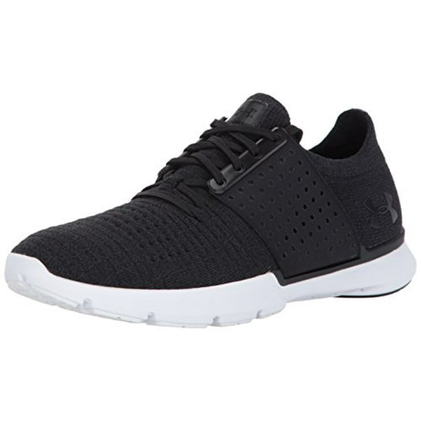 Ua slingwrap best sale