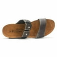 thumbnail image 3 of Naot Ashley Sandal - New Colors (4906), 3 of 7