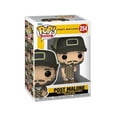 thumbnail image 3 of Funko Pop Funko Post Malone Sundress, 3 of 3